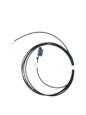 антенный провод ! \GEELY GE (KC-2) 19> 7085011100