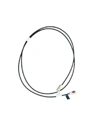антенный провод ! \GEELY GE (KC-2) 19> 7085010600