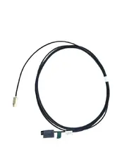 антенный провод ! \GEELY GE (KC-2) 19> 7085010500