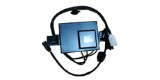 4g антенна ! \GEELY GE (KC-2) 19> 7085010400