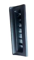 Решетка радиатора GEELY 8028017200742