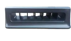Решетка радиатора GEELY 8028017100742