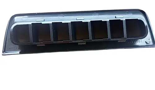 Решетка радиатора GEELY 8028017100742