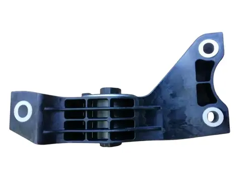 Подушка крепления двигателя GEELY 1079004300