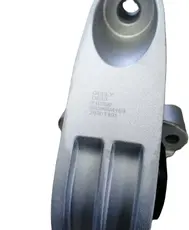 Подушка крепления двигателя GEELY 1079003800