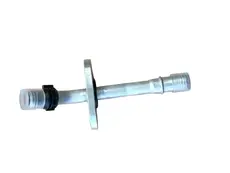 фланец ! \GEELY Geometry C (GE13-J2) 21> 2012024100