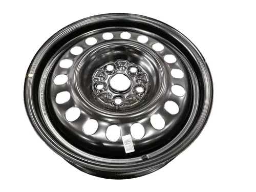 диск стальной ! \GEELY Geometry C (GE13-J2) 21> 1064040576