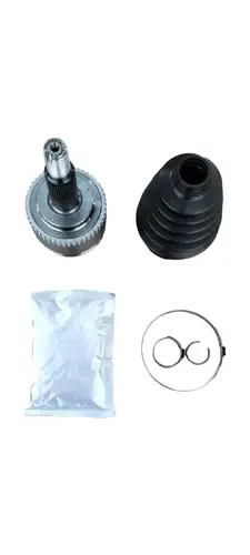 ШРУС наружный GEELY 4082075000