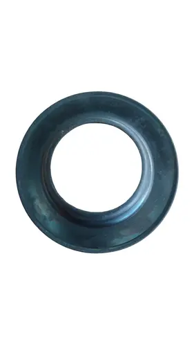 шайба ! \GEELY Geometry C (GE13-J2) 21> 4086038500