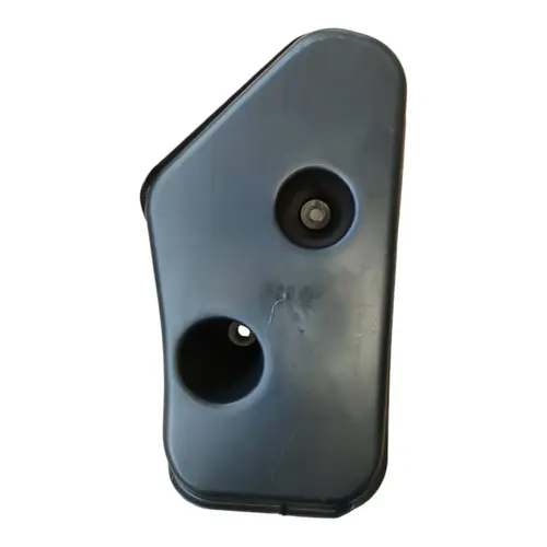 Коврики в салон GEELY 5017063900