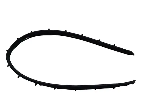уплотнитель капота передний ! \GEELY Geometry C (GE13-J2) 21> 5032054100