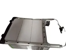 https://img.armtek.ru/img/article/578/57885492/230x230/57885492_0.webp