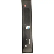Стекло люка GEELY 5072069200