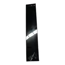 Стекло люка GEELY 5072069200