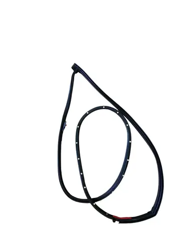 Уплотнитель двери GEELY 5075059300