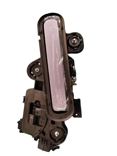 Ручка двери GEELY 5077098300J06