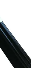Уплотнитель двери GEELY 5079089700