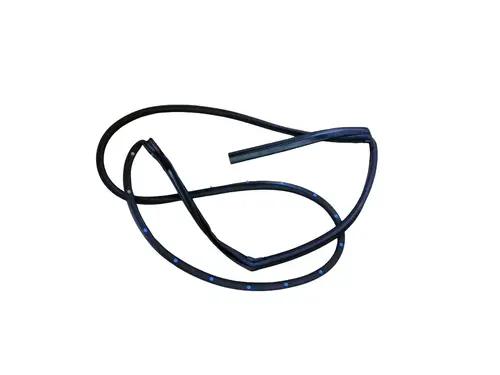 Уплотнитель двери GEELY 5081059600