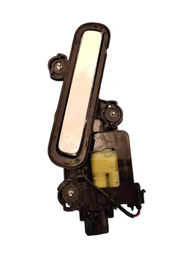 Ручка двери GEELY 5083062500A08