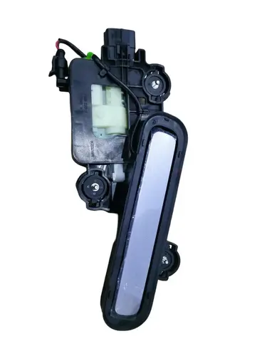 Ручка двери GEELY 5083062300J06