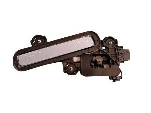 Ручка двери GEELY 5083061600G51