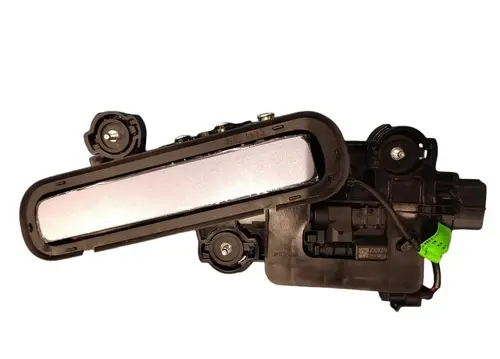 Ручка двери GEELY 5083061700J06