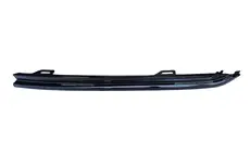 Решетка бампера GEELY 6010136700