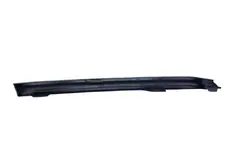 Решетка бампера GEELY 6010136700