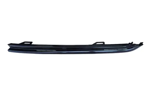Решетка бампера GEELY 6010136700