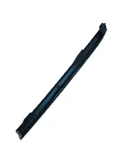 Решетка бампера GEELY 6010136600