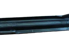 Решетка бампера GEELY 6010136600