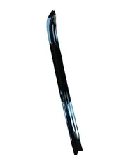 Решетка бампера GEELY 6010136600