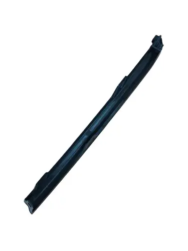 Решетка бампера GEELY 6010136600