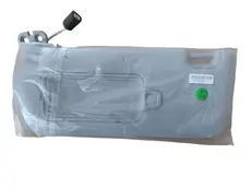 https://img.armtek.ru/img/article/578/57885555/230x230/57885555_0.webp