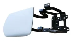 https://img.armtek.ru/img/article/578/57885613/230x230/57885613_0.webp