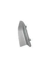Ручка двери GEELY 6047142800G04