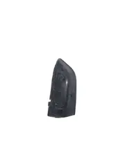 Ручка двери GEELY 6047142800G04