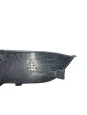 Ручка двери GEELY 6047142800G04