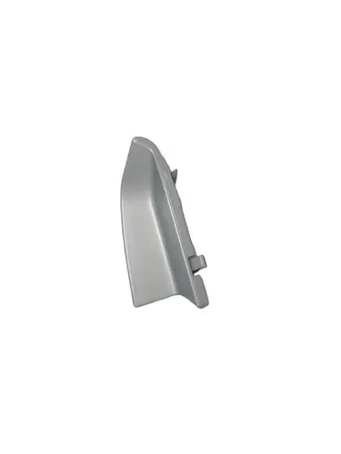 Ручка двери GEELY 6047142800G04