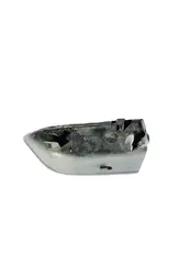 Ручка двери GEELY 6047141800G04
