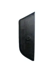 Ручка двери GEELY 6047142700