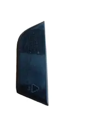Ручка двери GEELY 6047141700