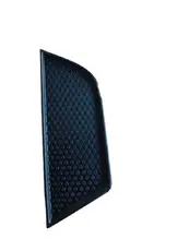 Ручка двери GEELY 6047141700