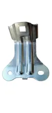 кронштейн ! \GEELY Geometry C (GE13-J2) 21> 6047142600