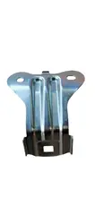 кронштейн ! \GEELY Geometry C (GE13-J2) 21> 6047142600