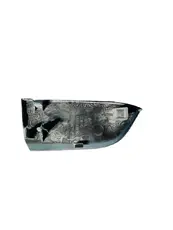 Ручка двери GEELY 6049125500G04