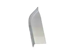 Ручка двери GEELY 6049125500G04
