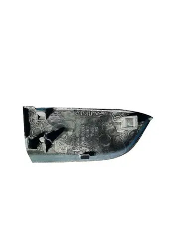 Ручка двери GEELY 6049125500G04