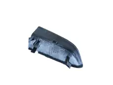 Ручка двери GEELY 6049124400G04