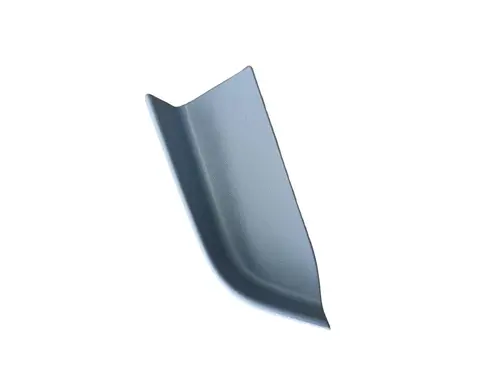 Ручка двери GEELY 6049124400G04
